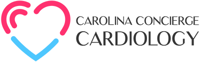 Carolina Concierge Cardiology